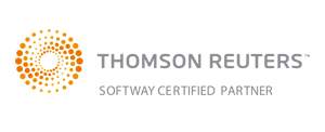 TR Softway CertifiedPartner